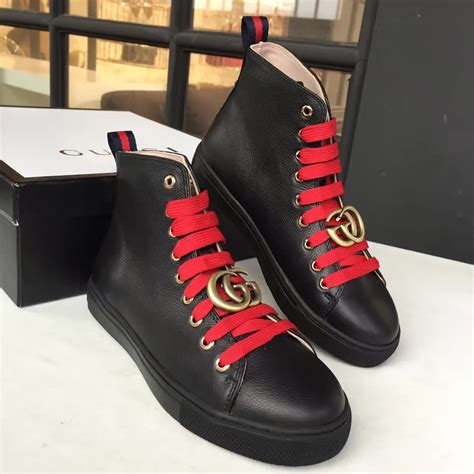 gucci aaa replica|gucci reps.